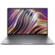 HP ZBook Power G11 16‑inch Mobile Workstation